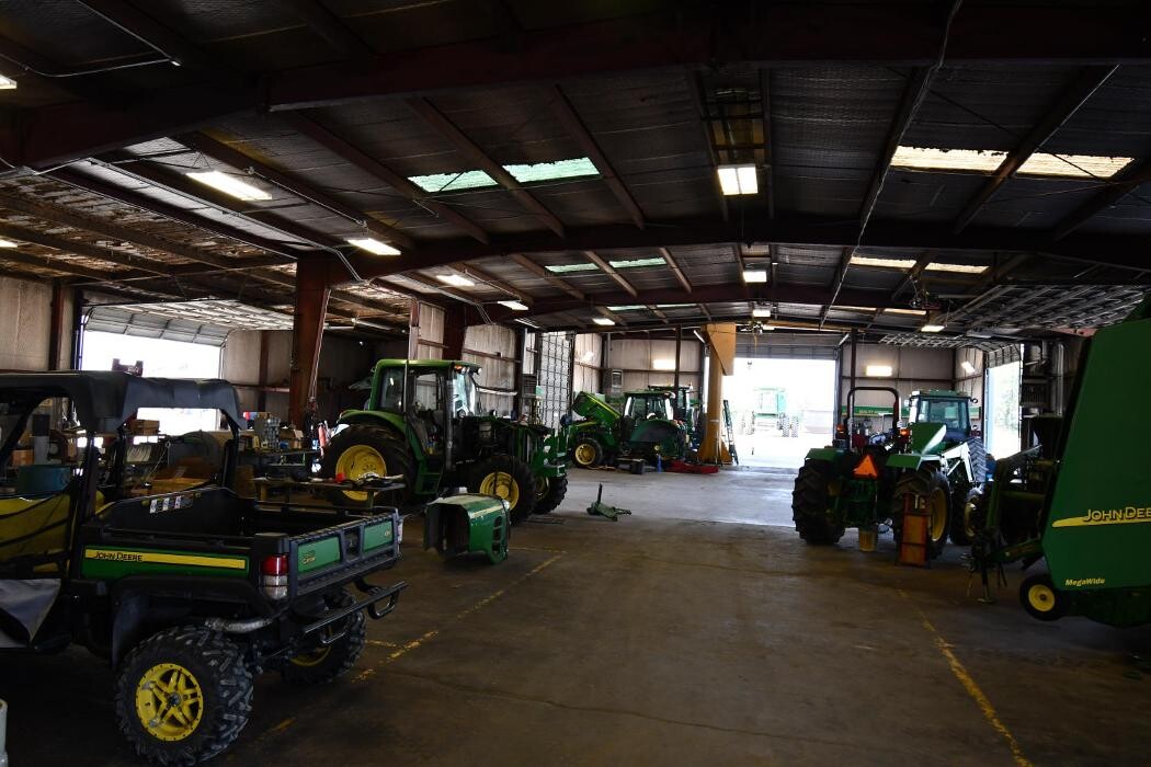 Images United Ag & Turf