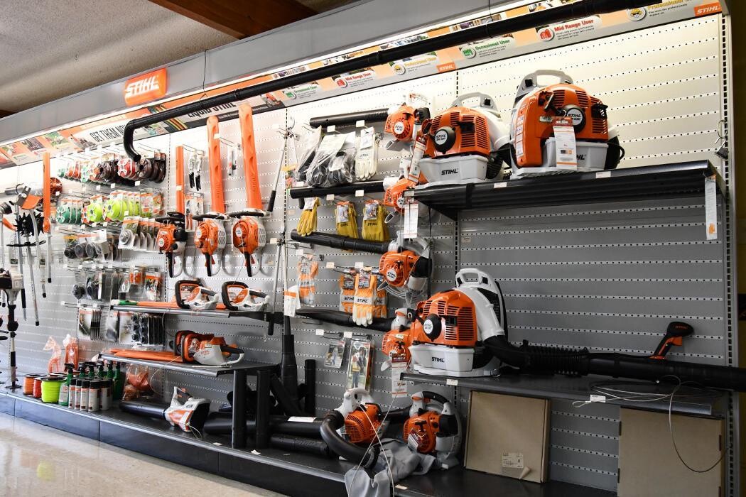 Images United Ag & Turf