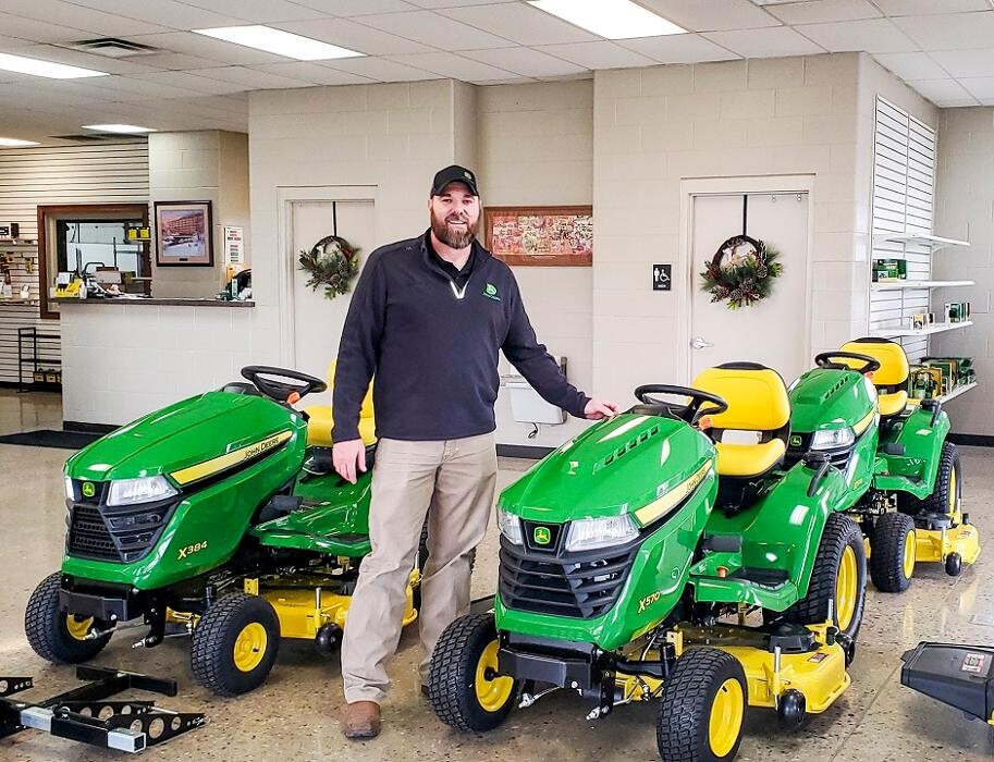 Images Koenig Equipment