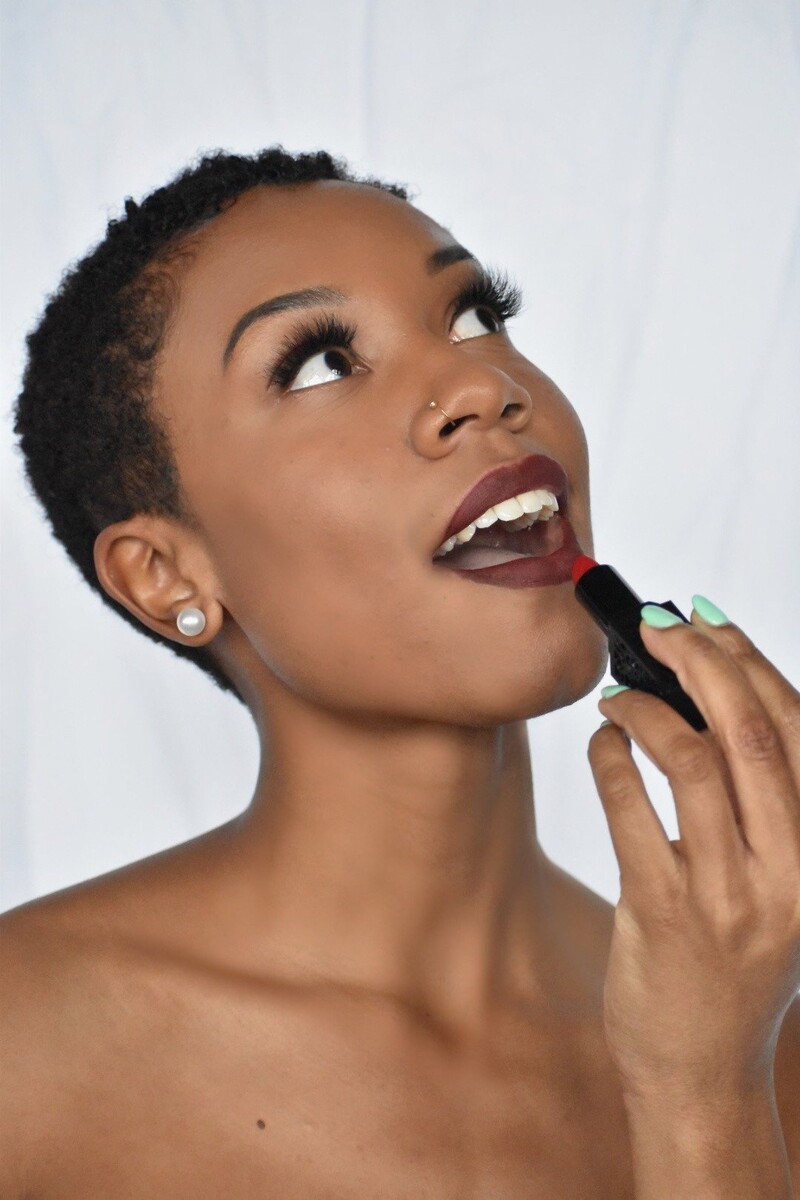 Images ForHerCosmetics