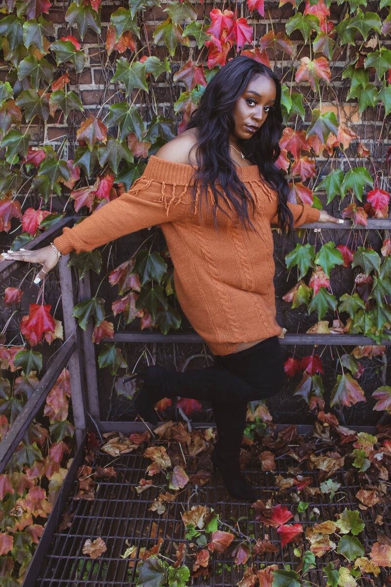 Images ForHerCosmetics