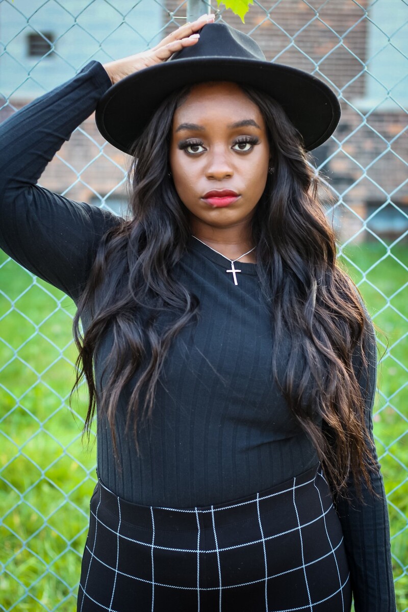 Images ForHerCosmetics