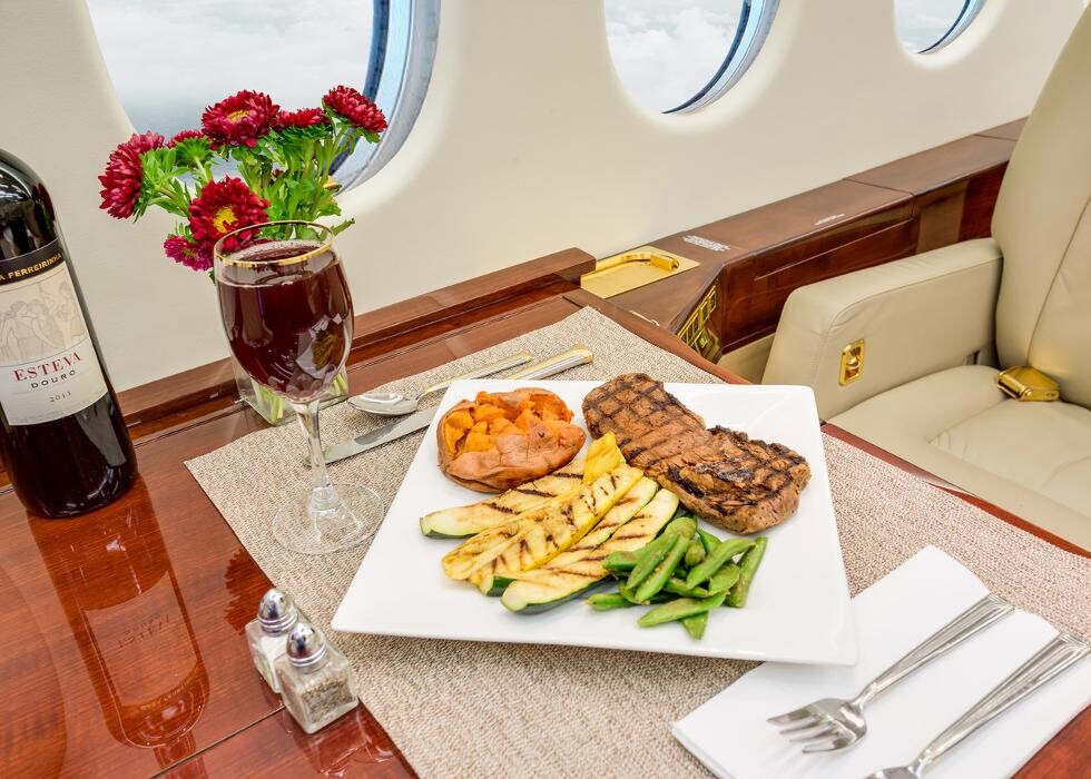 Images Executive Chef Services