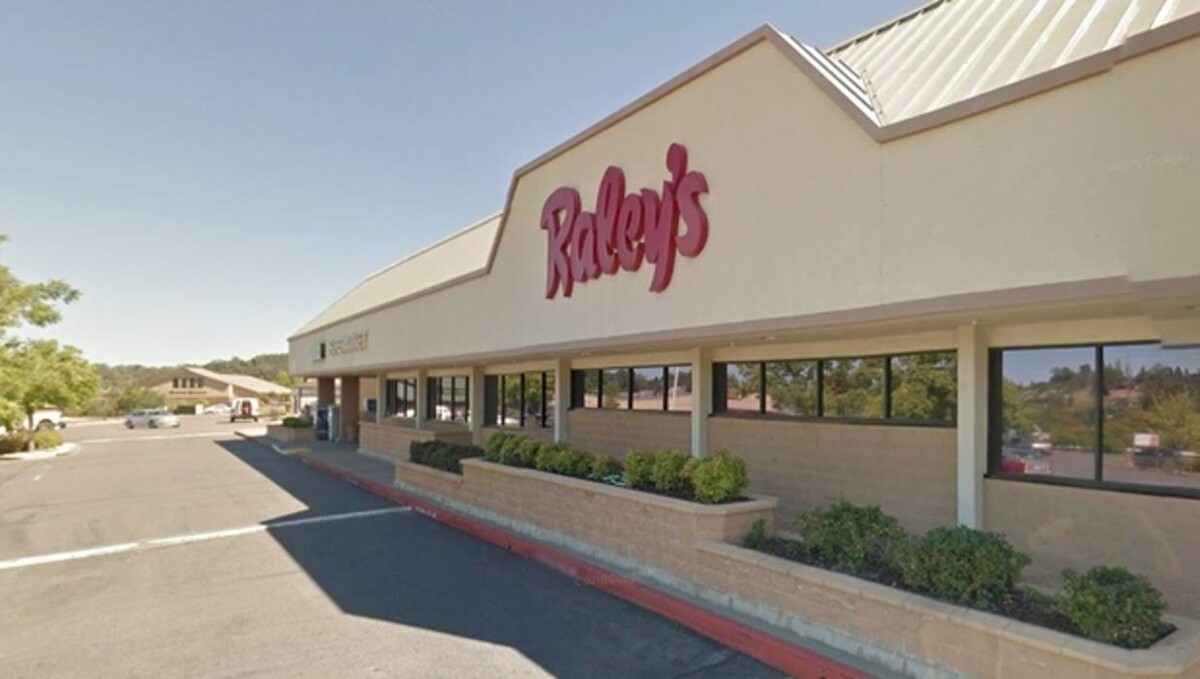 Images Raley's