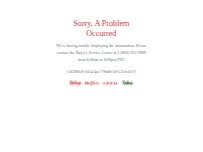 Website Raley's