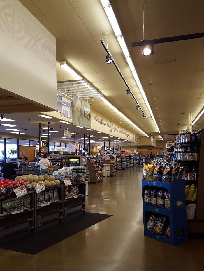 Images Raley's