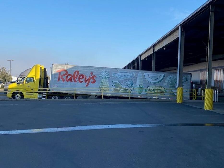 Images Raley's