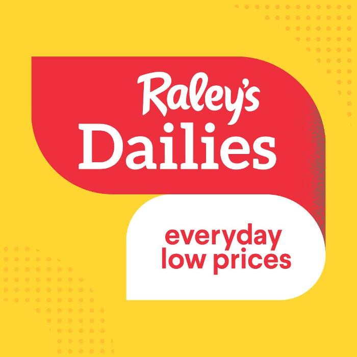 Images Raley's