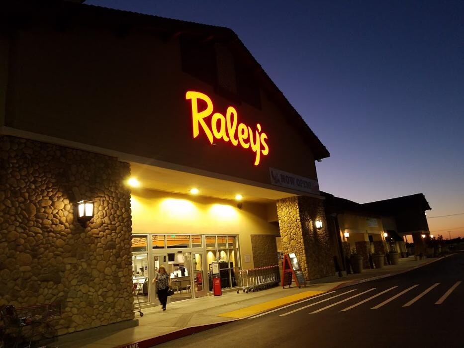 Images Raley's