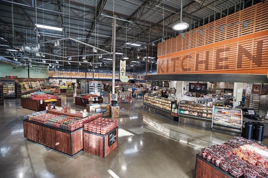 Images Raley's