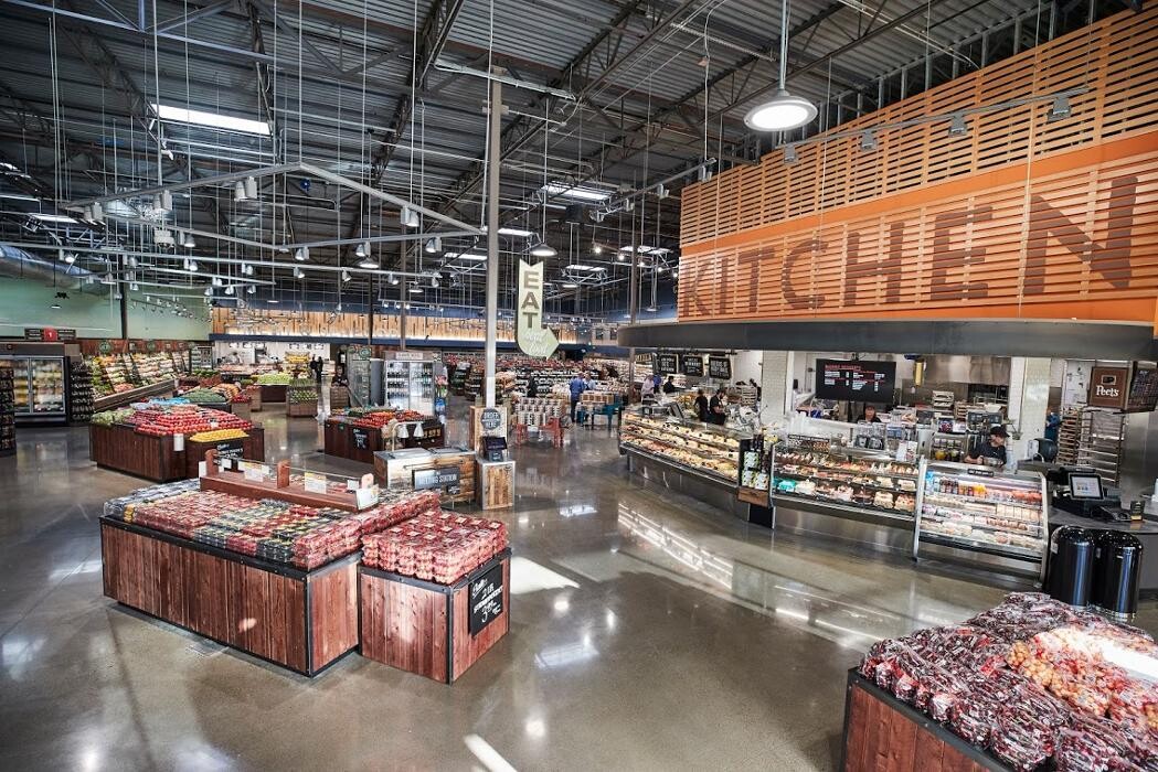Images Raley's