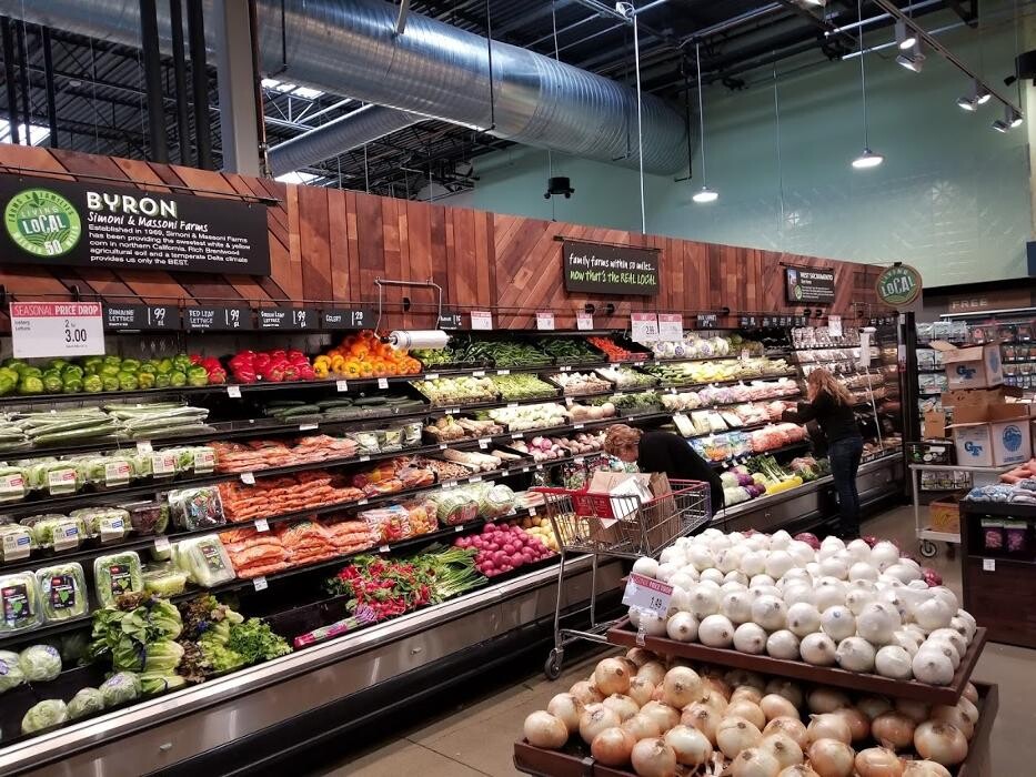 Images Raley's