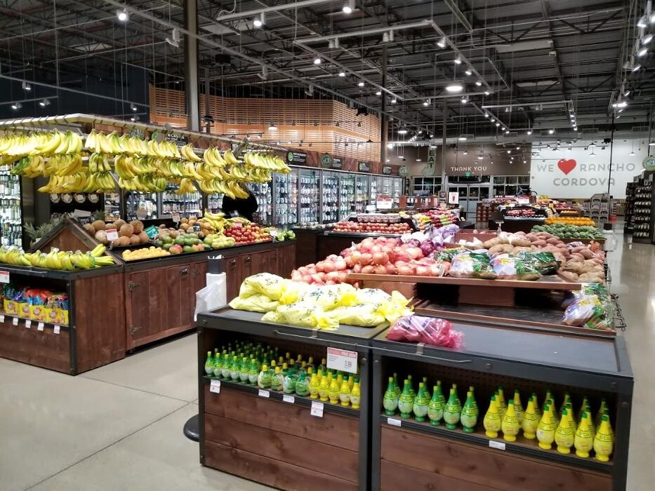 Images Raley's