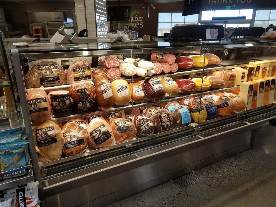 Images Raley's
