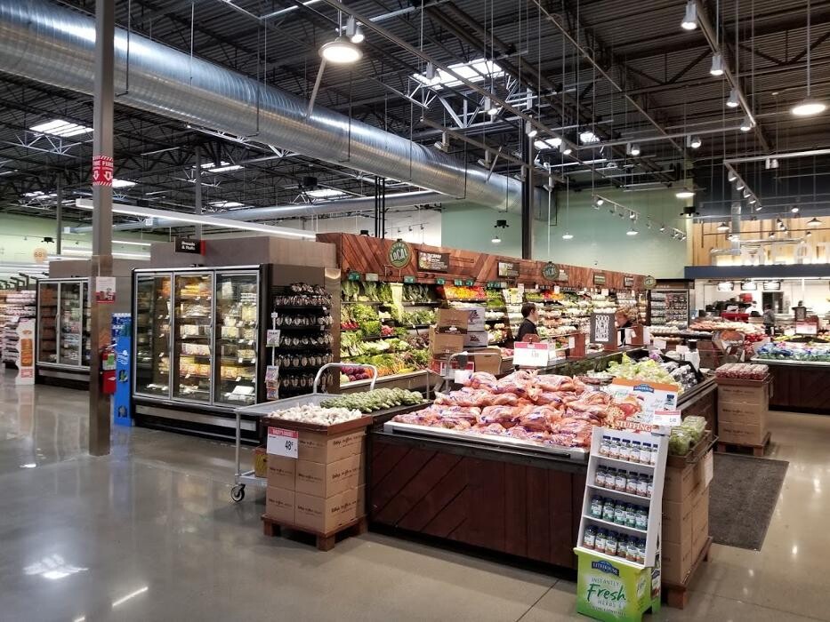 Images Raley's