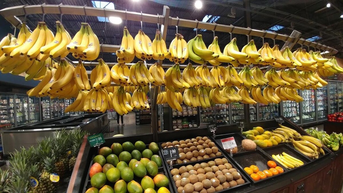 Images Raley's