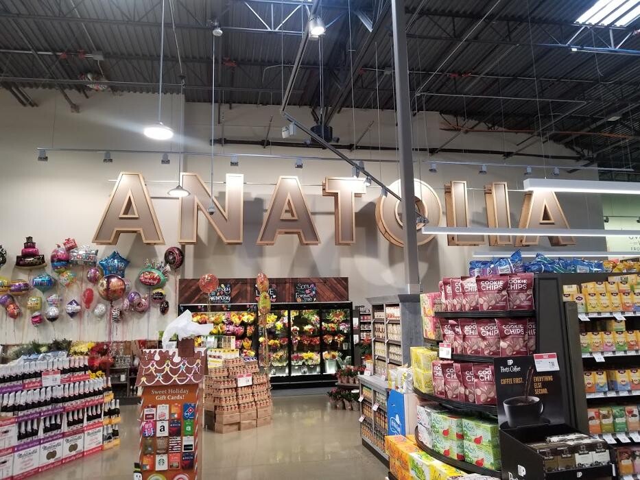 Images Raley's