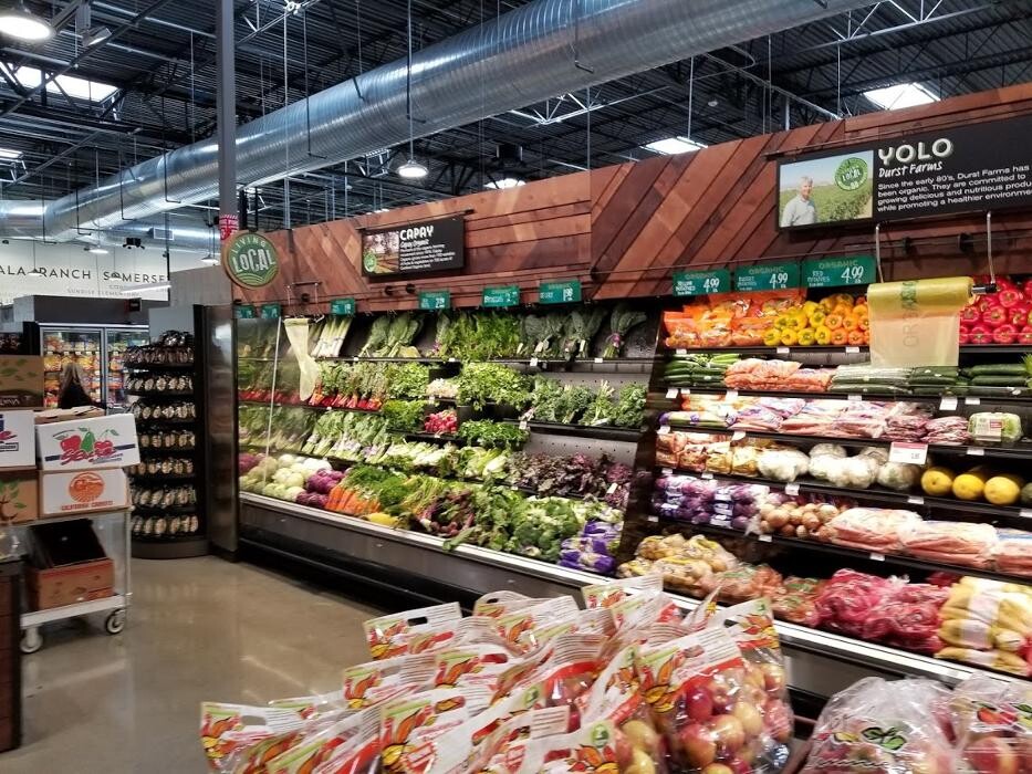 Images Raley's