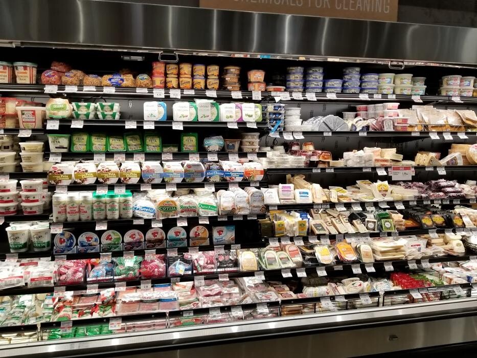 Images Raley's