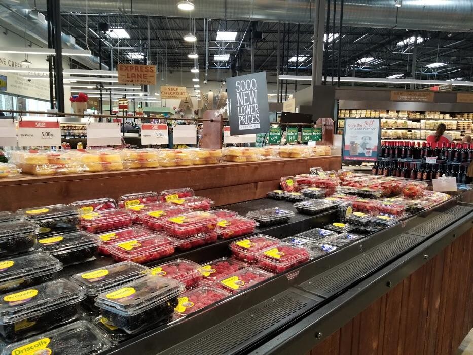 Images Raley's