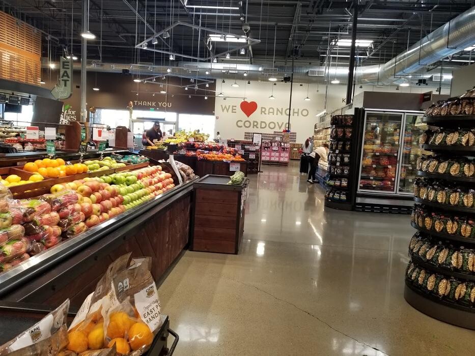 Images Raley's