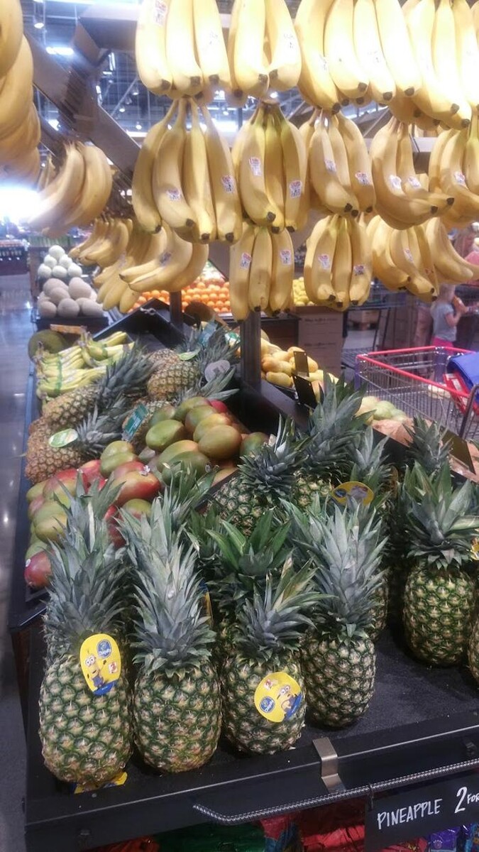 Images Raley's