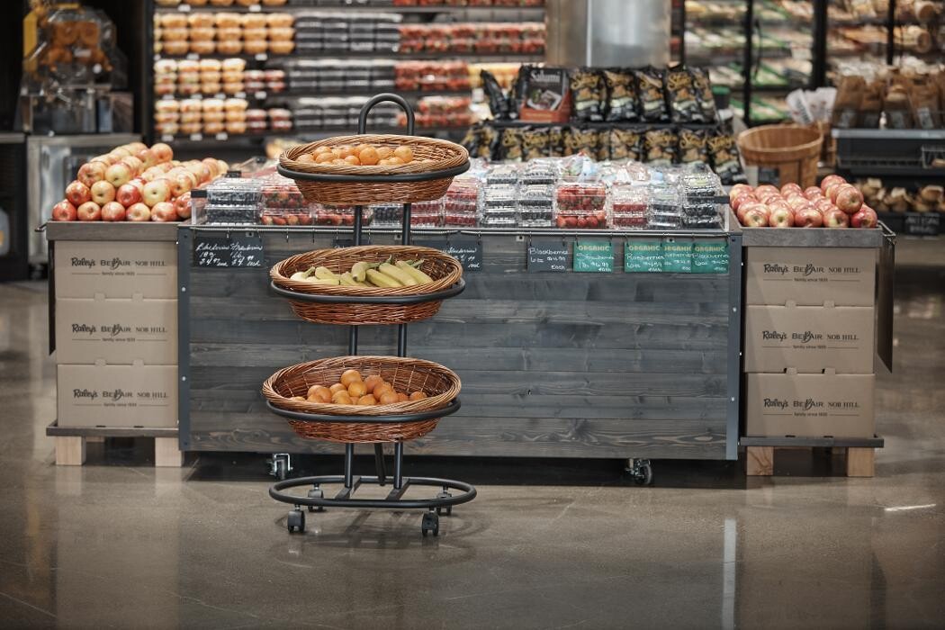 Images Raley's