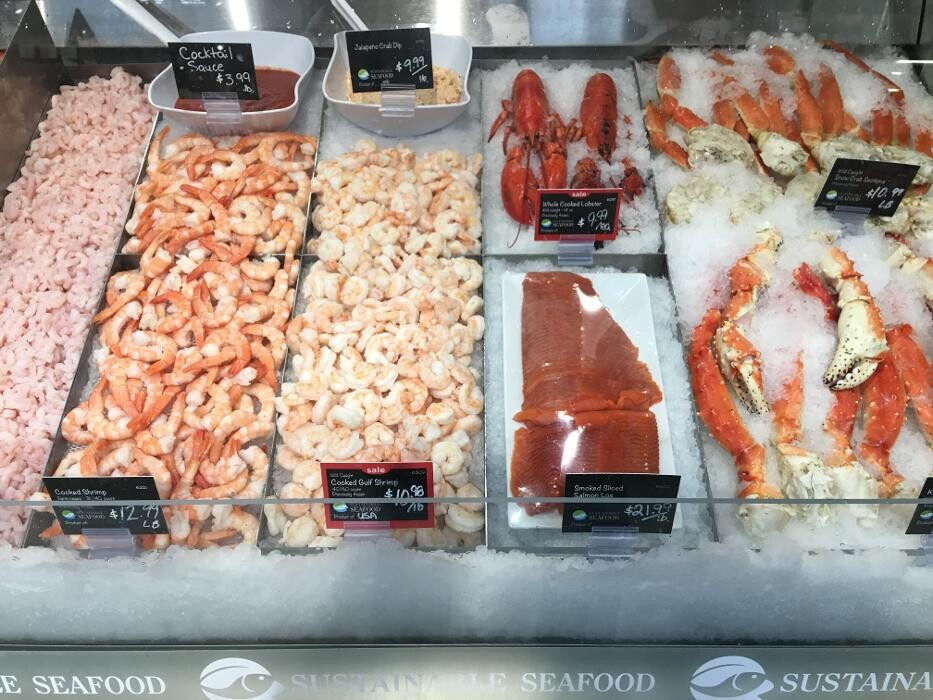 Images Raley's