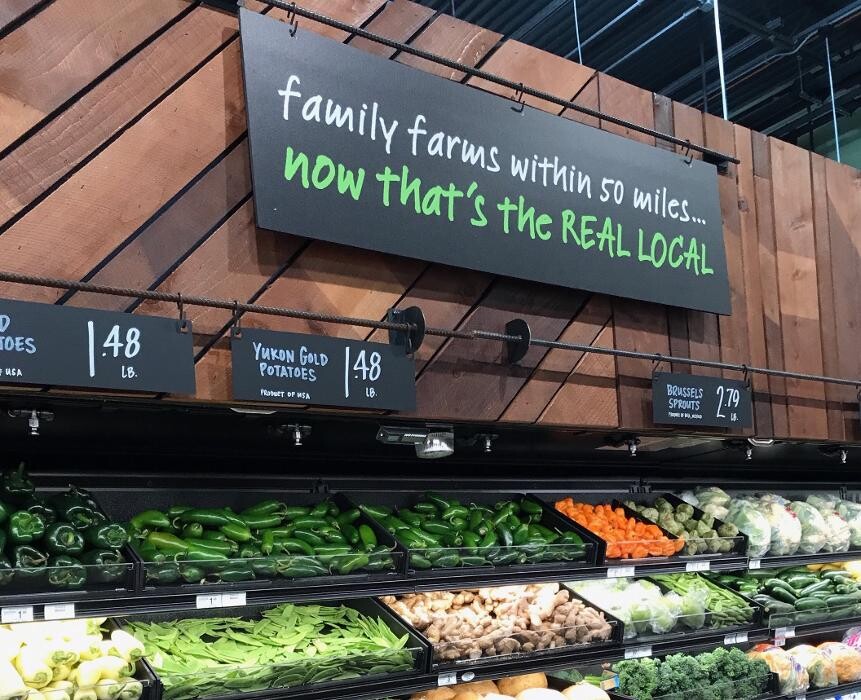 Images Raley's