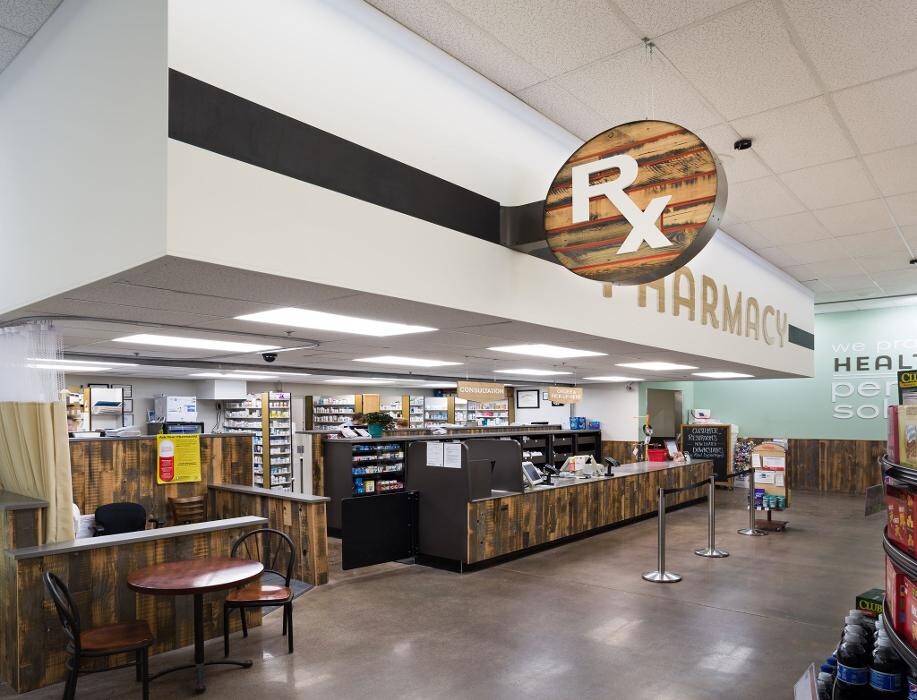 Images Raley's