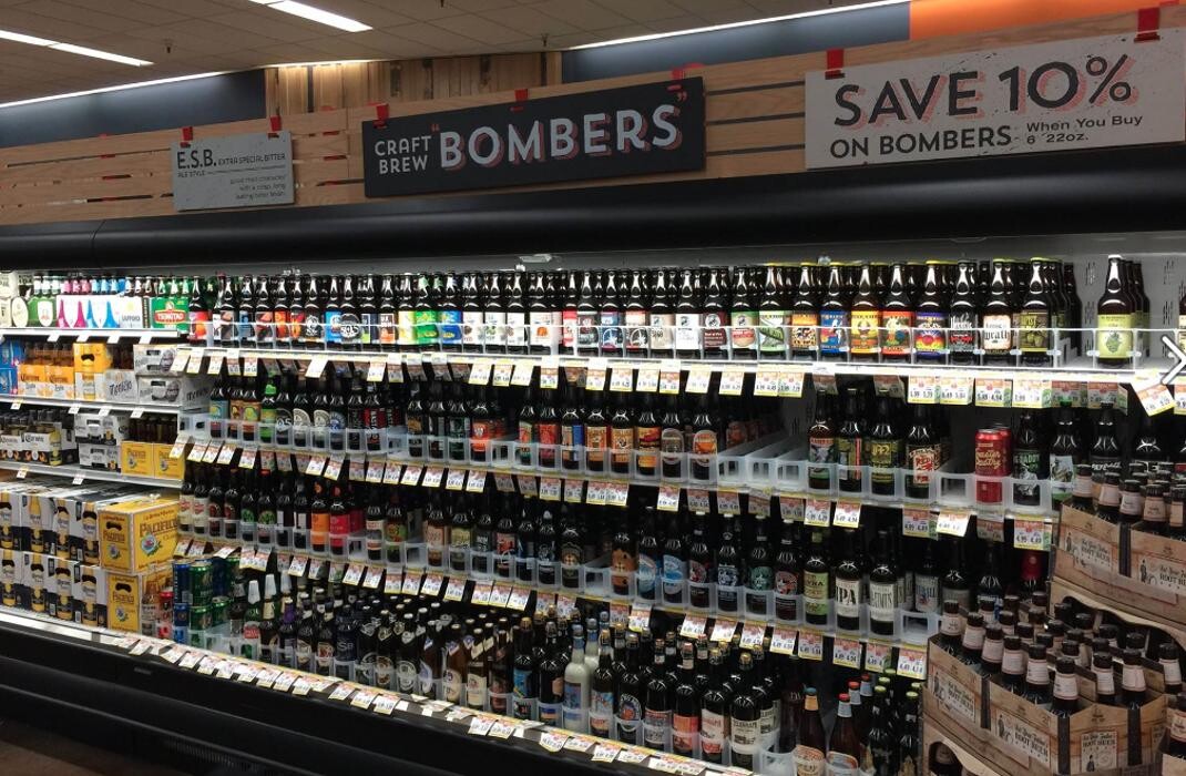 Images Raley's