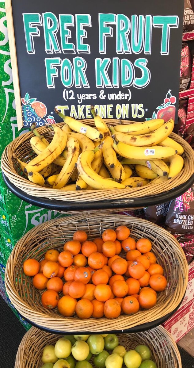 Images Raley's