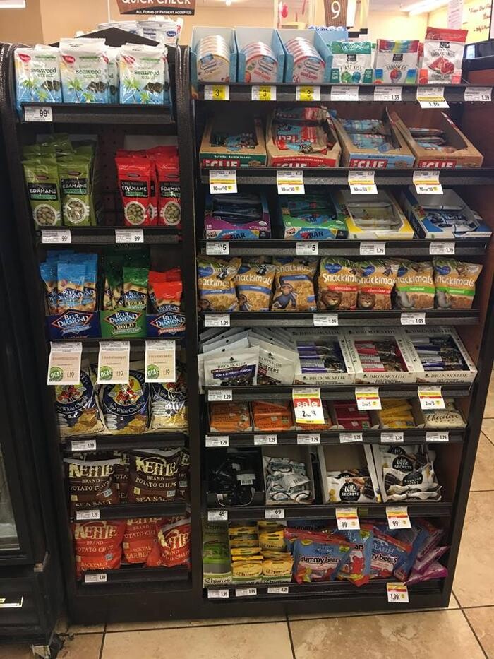 Images Raley's