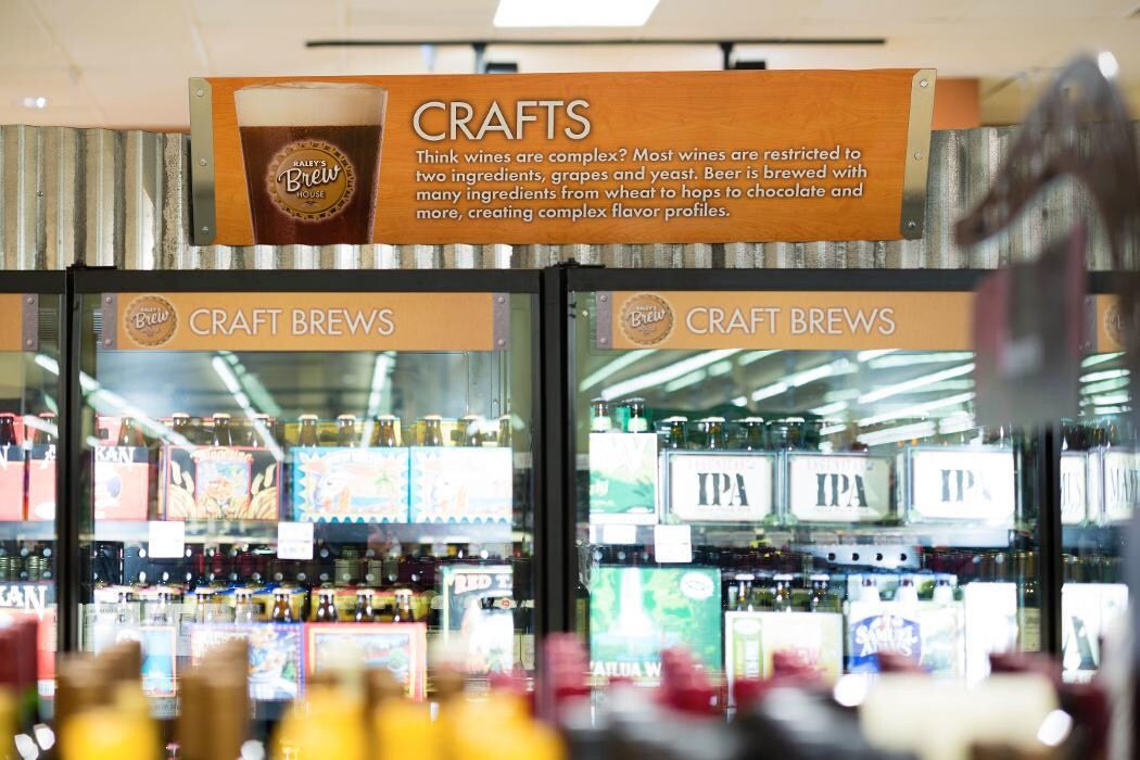 Images Raley's