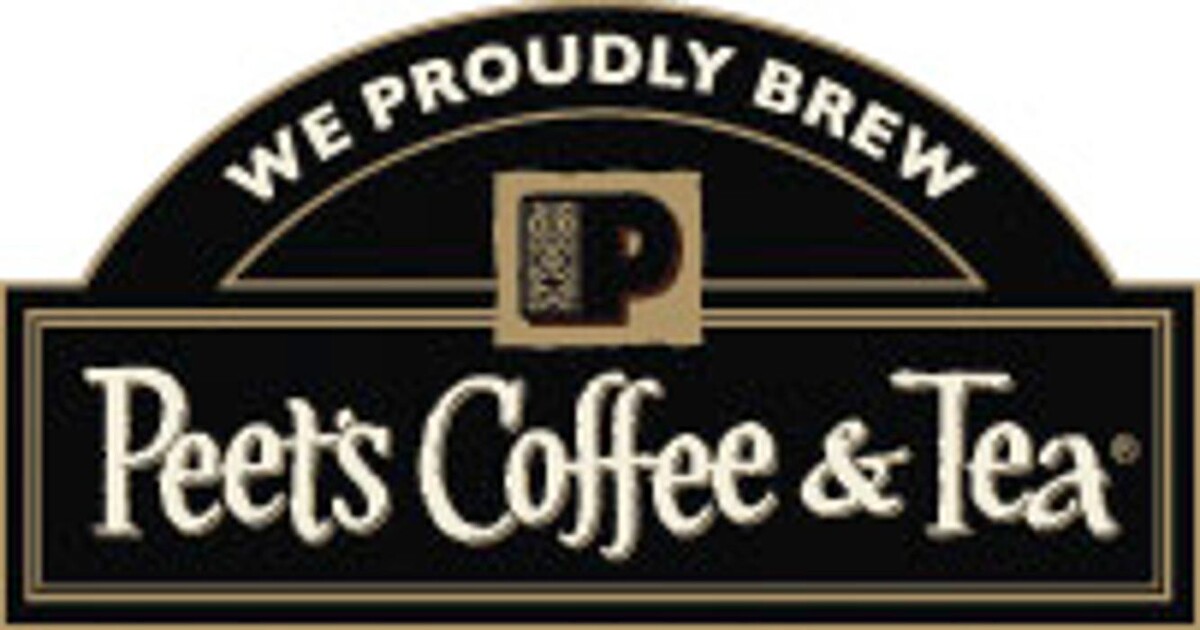 Images Raley's