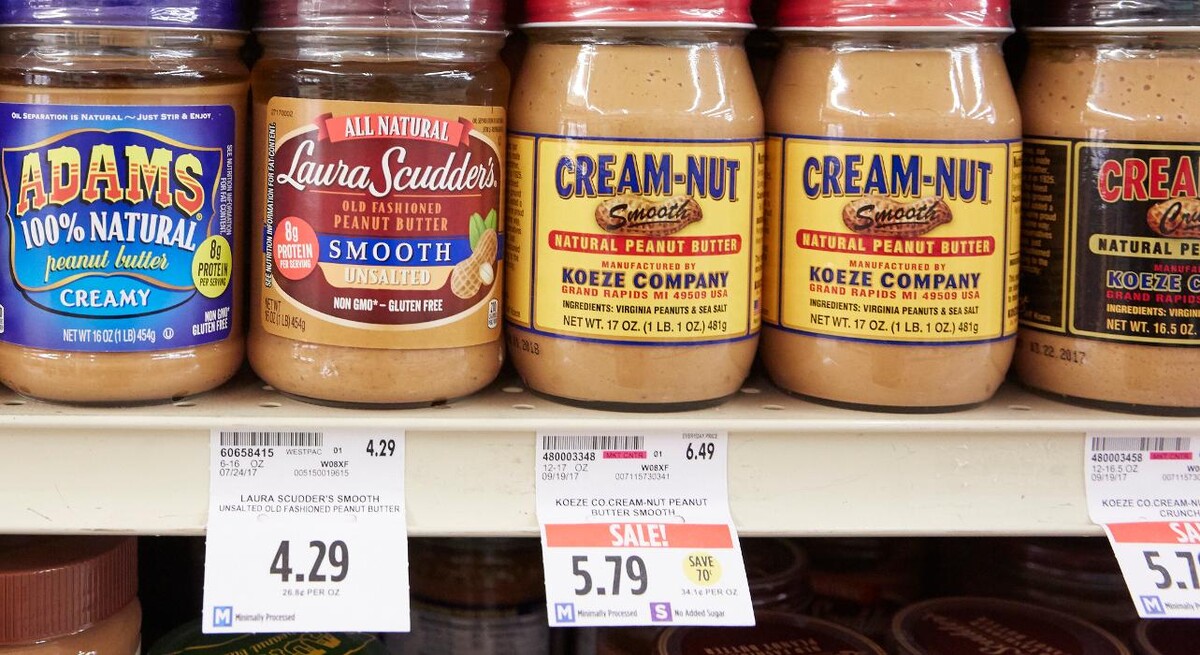 Images Raley's
