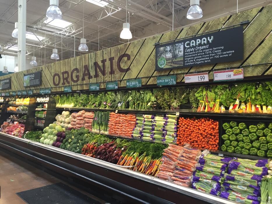 Images Raley's
