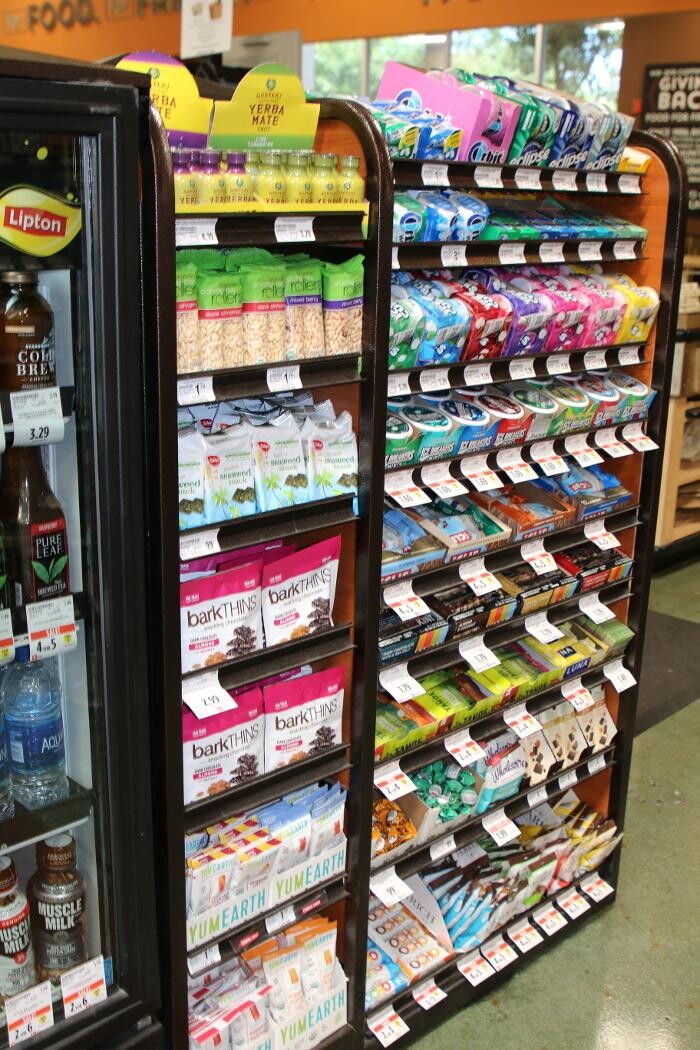 Images Raley's