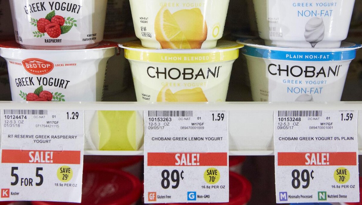 Images Raley's