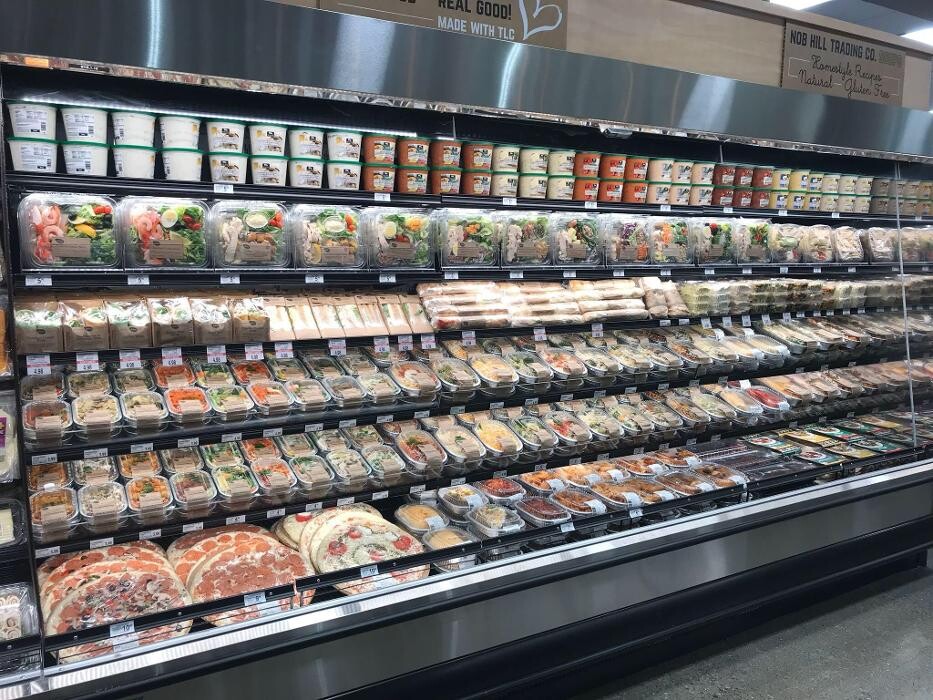 Images Raley's