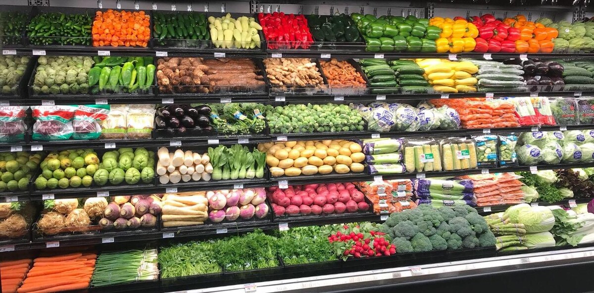Images Raley's