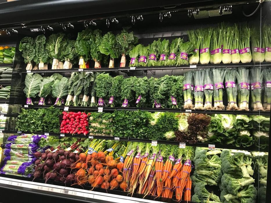 Images Raley's