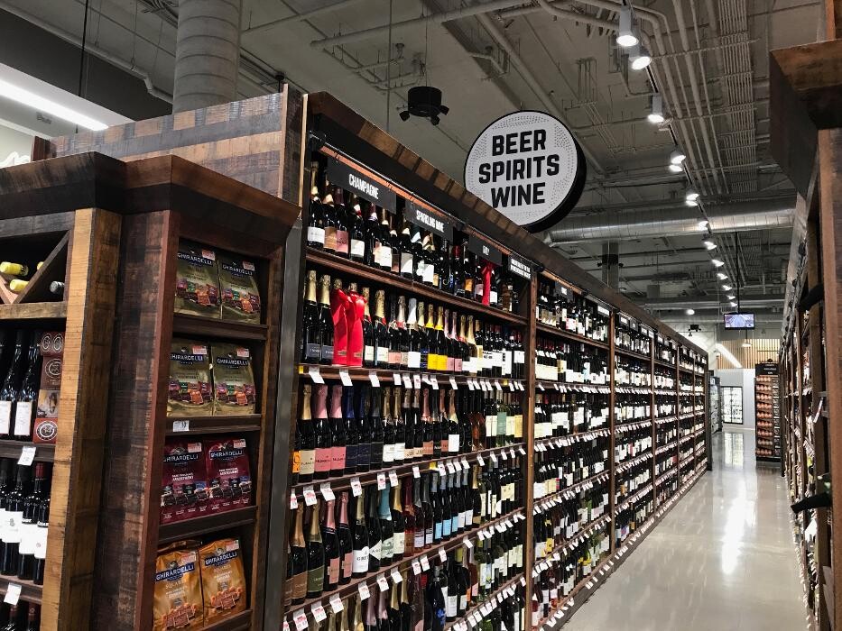 Images Raley's