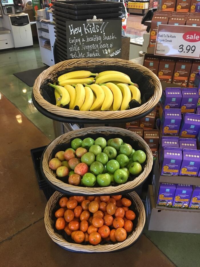 Images Raley's
