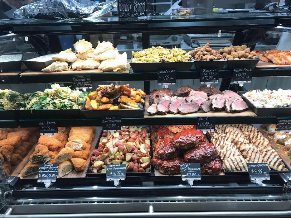 Images Raley's