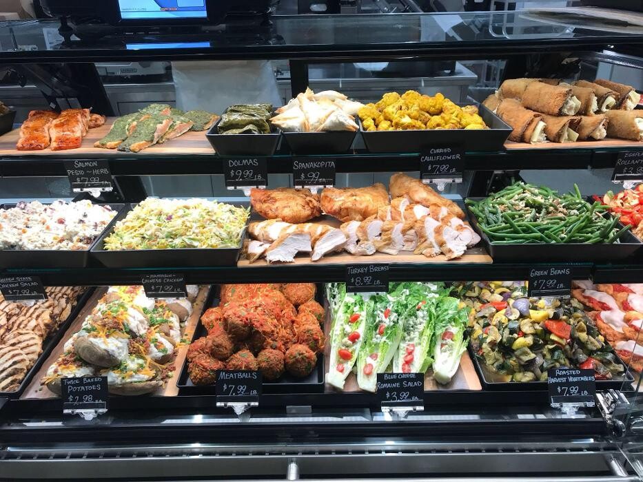 Images Raley's