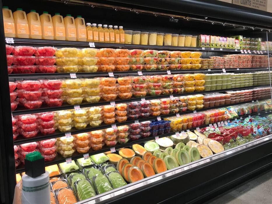Images Raley's