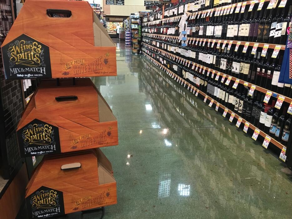 Images Raley's