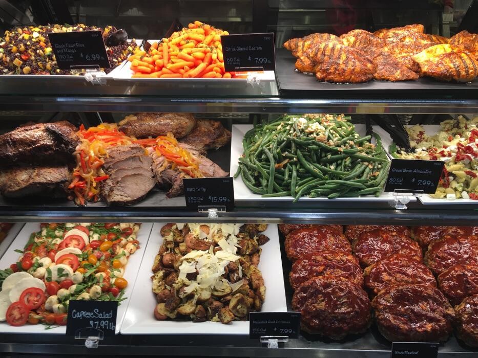 Images Raley's