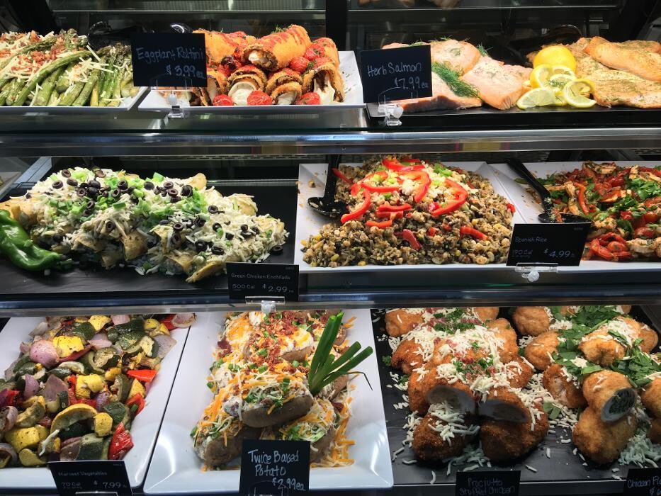 Images Raley's